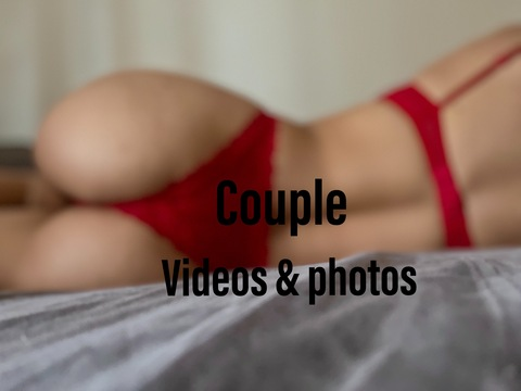 Free access to julieknutsen02 (Julie Knutsen - Norwegian petite girl) Leaked OnlyFans 

 picture 2