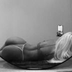 View julielinnea97 OnlyFans content for free 

 picture 1