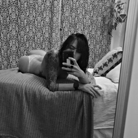 julielove1509 (Julie Love) free OnlyFans Leaks 

 picture 2