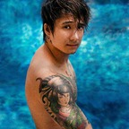 Free access to julienbam (Julien Bam) Leak OnlyFans 

 picture 1