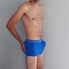 julienbigcummer (JulienBigCummer) OnlyFans Leaked Videos and Pictures 

 picture 1
