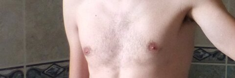 julienbigcummer (JulienBigCummer) OnlyFans Leaked Videos and Pictures 

 picture 2
