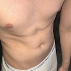 Download julienbiite1 OnlyFans content free 

 picture 1
