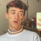 juliendsvlog OnlyFans Leaked Photos and Videos 

 picture 1