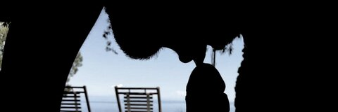 julienparisxxx (JulienParisXXX) OnlyFans content 

 picture 2