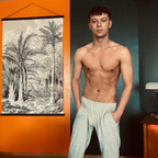 julientorteli OnlyFans Leaks 

 picture 1