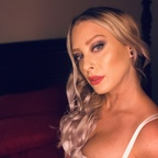 View juliepopcorn OnlyFans videos and photos for free 

 picture 1