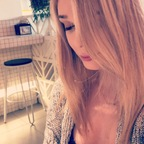 View julieprim OnlyFans videos and photos for free 

 picture 1
