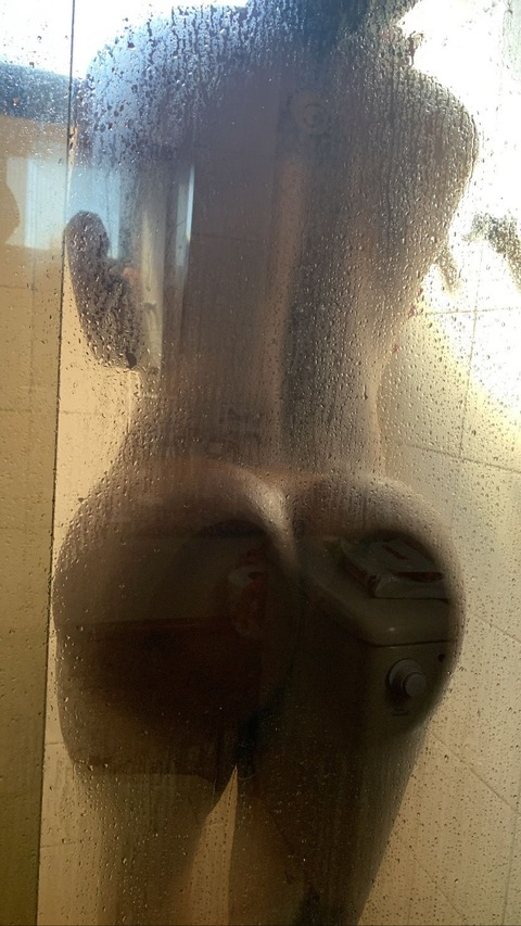 julierouchpro OnlyFans Leaks 

 picture 2