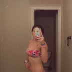 julieshumake01 OnlyFans Leaked Photos and Videos 

 picture 1