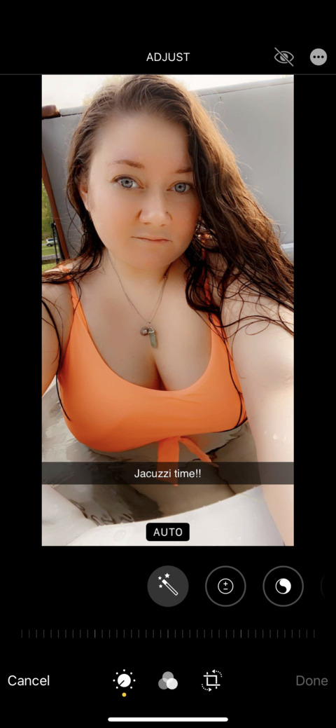 Download juliestar1792 OnlyFans videos and photos for free 

 picture 2