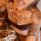 juliet-hot OnlyFans Leaked (478 Photos and 103 Videos) 

 picture 1