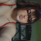 Free access to @juliet_b1014 Leaks OnlyFans 

 picture 1