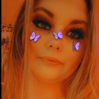 Download juliet_lion OnlyFans videos and photos free 

 picture 1