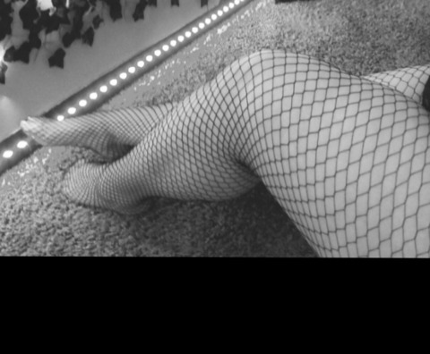 Download juliet_lion OnlyFans videos and photos free 

 picture 2