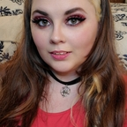 View juliet_lionfree (Juliet Lion 🥰) OnlyFans 154 Photos and 41 Videos gallery 

 picture 1