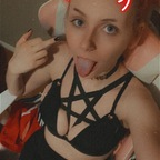 View juliet_sinz OnlyFans videos and photos for free 

 picture 1