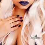 View julieta.franco (Julieta Franco) OnlyFans 457 Photos and 24 Videos gallery 

 picture 1