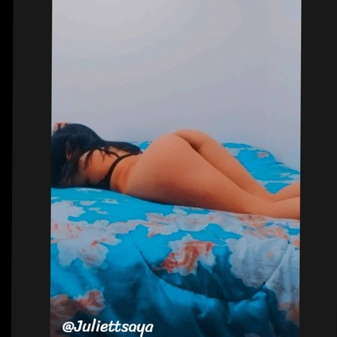 julieta.milagros (Milagros) free OnlyFans Leaked Pictures and Videos 

 picture 2