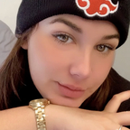 View julieta030 (Julieta) OnlyFans 0 Photos and 3 Videos leaks 

 picture 1