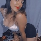 Download julieta_nadinn OnlyFans videos and photos for free 

 picture 1