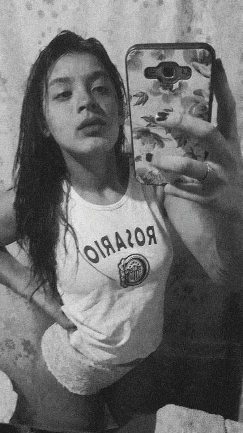 Download julieta_nadinn OnlyFans videos and photos for free 

 picture 2