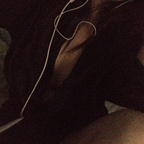 julieta_smile18 OnlyFans Leak 

 picture 1