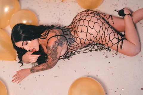 Free access to julietacarters Leaks OnlyFans 

 picture 2