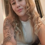 julietacastro1 (🍌 Blonde baby 🍌) free OnlyFans Leaked Content 

 picture 1
