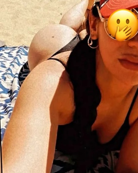 Download julietachez OnlyFans videos and photos for free 

 picture 2