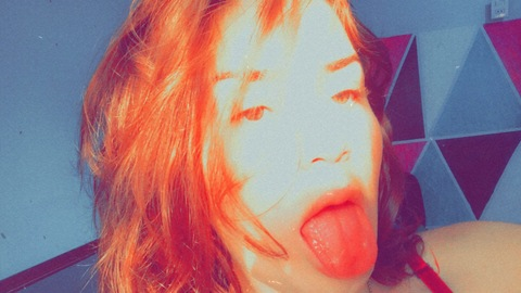 @julietaderomeo leak Onlyfans videos and photos for free 

 picture 2