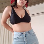 julietamica666 (Julieta Micaela) free OnlyFans Leaked Pictures and Videos 

 picture 1
