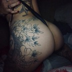 julietaoro (Julietaoro) OnlyFans Leaked Pictures & Videos 

 picture 1