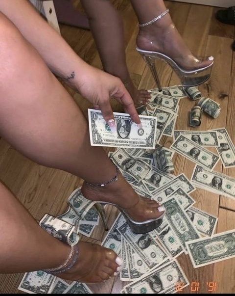 julietarizzo OnlyFans Leaked (4 Photos and 1 Videos) 

 picture 2
