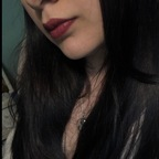 @julietascorpio leaks Onlyfans videos free 

 picture 1