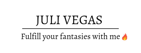 Download julietavegas OnlyFans content for free 

 picture 2