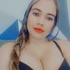 View julietax111 (julietax111) OnlyFans 141 Photos and 66 Videos gallery 

 picture 1