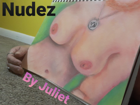 julietchaos OnlyFans Leak (115 Photos and 15 Videos) 

 picture 2