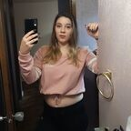 julietcora OnlyFans Leak (77 Photos and 11 Videos) 

 picture 1