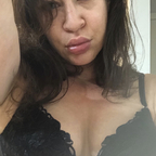 Get Free access to juliethejew Leaks OnlyFans 

 picture 1