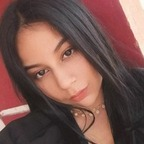 View juliethorozco (Julieth) OnlyFans 1 Photos and 0 Videos for free 

 picture 1