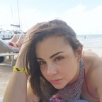 Onlyfans leaked juliethtop100 

 picture 1