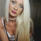 Download julietlansfield OnlyFans videos and photos for free 

 picture 1