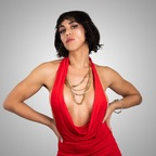 julietparis OnlyFans Leaks (92 Photos and 0 Videos) 

 picture 1