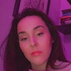 Onlyfans free content julietrose 

 picture 1