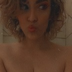 julietsa210 OnlyFans Leak (938 Photos and 115 Videos) 

 picture 1