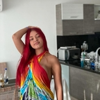 julietstrawberrry (Juliet Strawberrry) free OnlyFans Leaked Pictures & Videos 

 picture 1