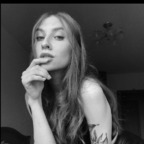 julietta111 OnlyFans Leaks (18 Photos and 1 Videos) 

 picture 1