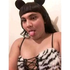 View juliettasanchez (Julietta Ortega) OnlyFans 0 Photos and 0 Videos leaked
picture 1