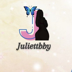 juliettbby (Juliet🦋) free OnlyFans Leaked Content 

 picture 1